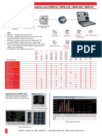Entes Katalog analizatory-MPR