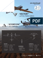 Annex B Brochure Vector and Scorpion