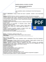 SEMANario 12-09