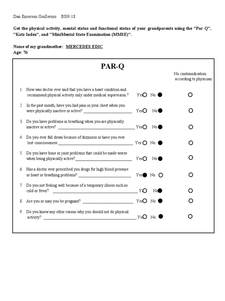 314 Lec CT 3 PDF Urinary Incontinence Causes Of Death