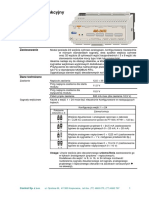 Aio24 32 Disp