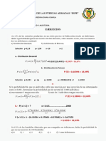 Deber Estadistica