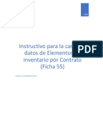 Manual Ficha 55 - V2