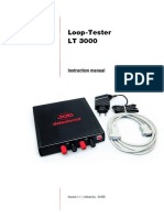 BA Loop-Tester V1.1 GB