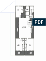 Projet Extension Samake2