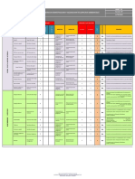 Matriz IAA - 2019 v.02