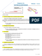 3-TD Algorithmique