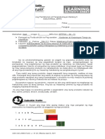 Epp 5 - Ia-Q4-W5-Latorza