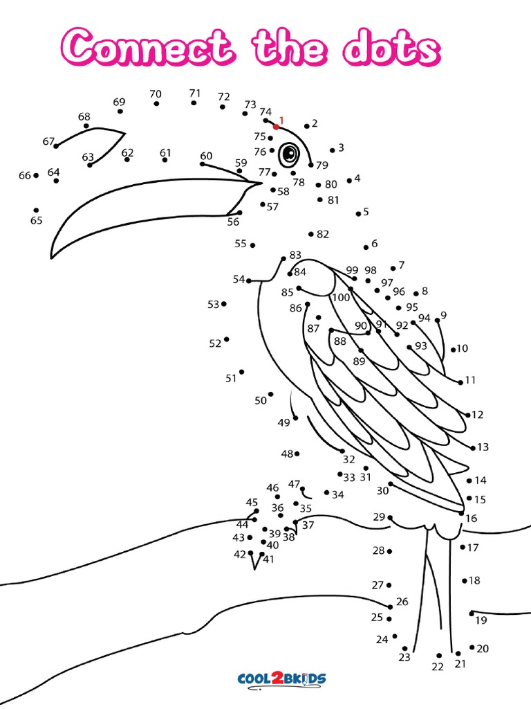 1-100-dot-to-dot-printables-pdf