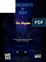 V5-Loresheets by Night - Los Angeles (34617904) .En - It