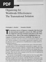 Download Bartlett and Ghoshal 1988 by aghosh_8 SN61879041 doc pdf