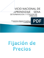 Fijaciondeprecios 141027161707 Conversion Gate02