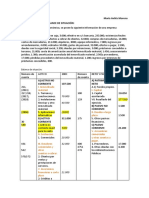 5.3 Balance Con Problemática ANC