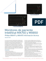 Monitor de Translado y Modulos-Manual