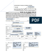 Instructivo Pagare-2022