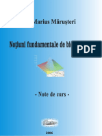 Marusteri_Notiuni_fundamentale_de_Biosta