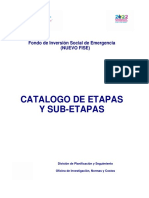 7.3 Guía No 15 - Etapa-SubEtapa