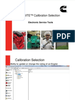 Dokumen.tips Cummins Insite Calibration Selection