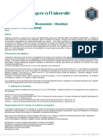 DEG - FP - Eco-Gestion - International - 2021-2022 - 2 Pages