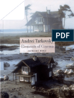 Elements_of_Cinema_-_Andrei_Tarkovsky