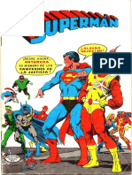 superman avestruz 138