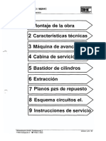 Equipo 4 - Container Control Documento 4