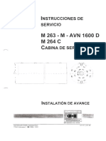 Equipo 4 - Montaje Obra Documento 1