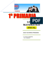 Matematica