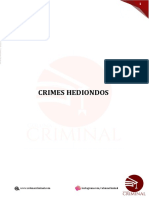 7-crimes-hediondos