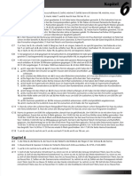pdfslide.net_begegnungen-a1-lehrerschluessel-11-12