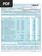 GIG_ITA_PAY_1660753702957_25390
