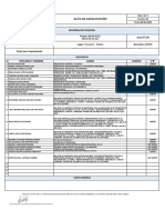 Acta 4 de Capacitaciones Internas DCC