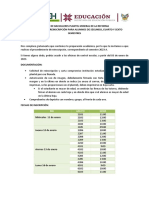 Procedimiento Reisncripción 2023-A