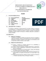 Contabilidad Basica-Syllabus-Ujcm