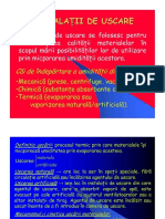 Kupdf.net Instalatii de Uscare