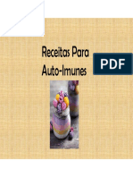 Autoimmune_Fix_RECEITAS(1) (1)