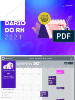 Calendário-do-RH-2021-