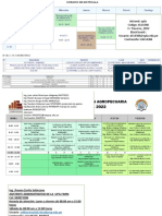 Intranet UPLA acceso datos profesores