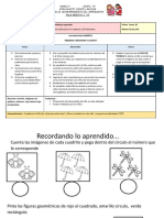 Aula Abierta