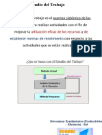 UPN - Div Trabajo+Diagramas - Nuevo