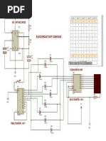 Running DICE EleccircuitCom