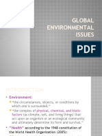 WINSEM2022-23 BIY1015 ETH VL2022230501687 Reference Material I 15-12-2022 Global Environmental Issues