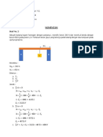 Teknik Elektro Marsia Ardian Y.S.  optimized document title