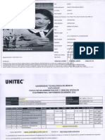 Documentos Unitec