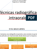 Diapositivas de Radiologia Valeria Martini 103ON