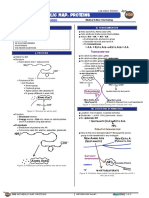 The Metabolic Map Proteins Atf