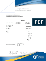 Tarea - U4 - Clase 18 - S5