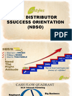 2022 New Ndso Slides