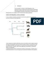 MLD Semana05 2