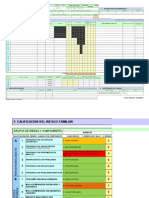 MATRIZ Ejemplo 1.0